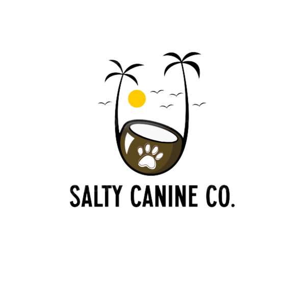 Salty Canine Co.